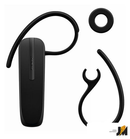 https://cdn.dataimgstore.com/s/3130026/8/1853405/pp3fNnuXzM.jpeg