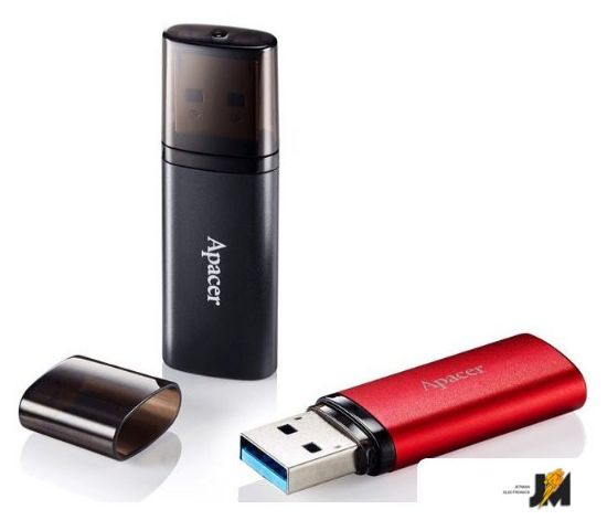 https://cdn.dataimgstore.com/s/3130026/77/5324023/W0stGG0LvC.jpeg