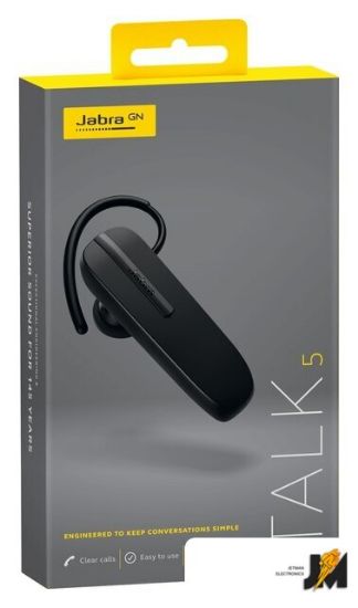 https://cdn.dataimgstore.com/s/3130026/8/1853405/m0My4wrkp3.jpeg
