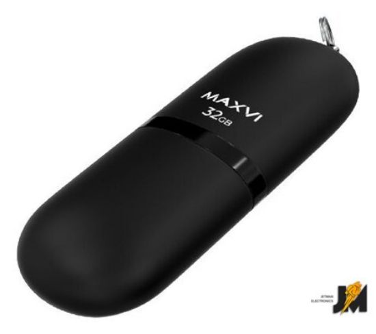 https://cdn.dataimgstore.com/s/3130026/77/8656168/GmPG07yocu.jpg