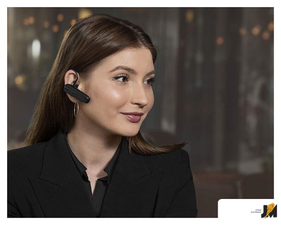 https://cdn.dataimgstore.com/s/3130026/8/1853405/ZN93Wc7QwN.jpeg