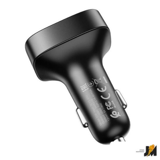 https://cdn.dataimgstore.com/s/3130026/283/8148234/MUstnLmYnZ.jpeg
