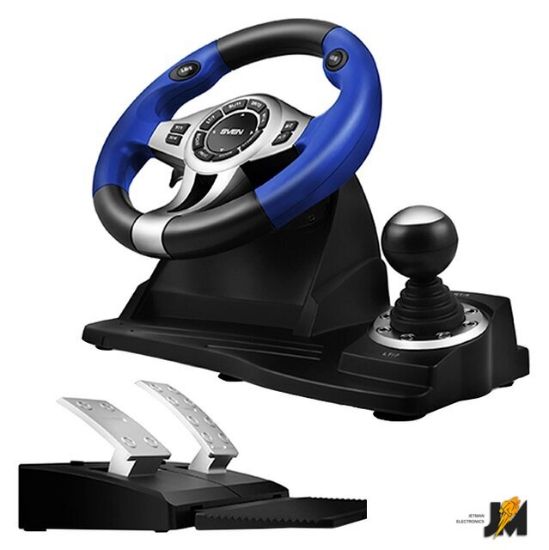https://cdn.dataimgstore.com/s/3130026/37/1648433/ny47STsGzf.jpeg