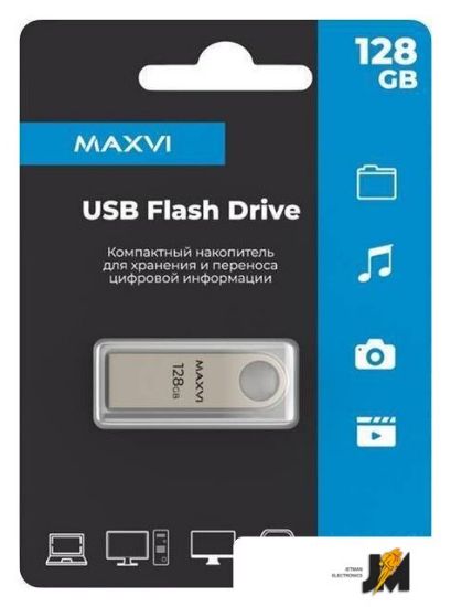 https://cdn.dataimgstore.com/s/3130026/77/8655486/zSbqeLRccx.jpg