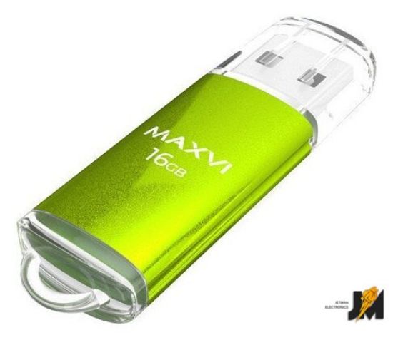 https://cdn.dataimgstore.com/s/3130026/77/9458951/aTmU2vNPdI.jpg