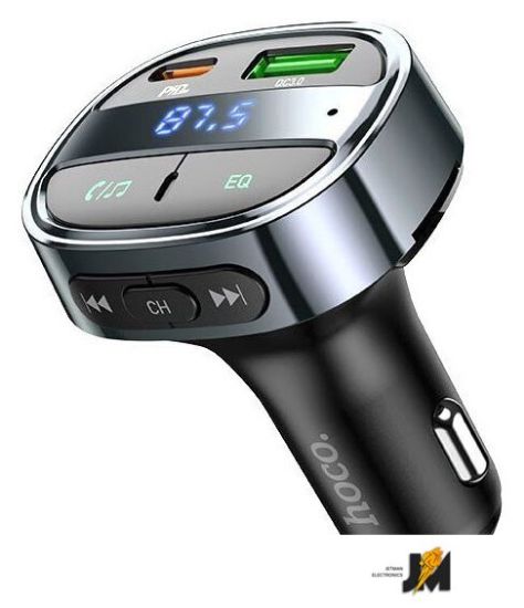 https://cdn.dataimgstore.com/s/3130026/283/9300366/vuAR4ZKmIy.jpg