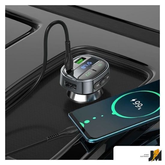 https://cdn.dataimgstore.com/s/3130026/283/9300366/ihhHJstDhr.jpg