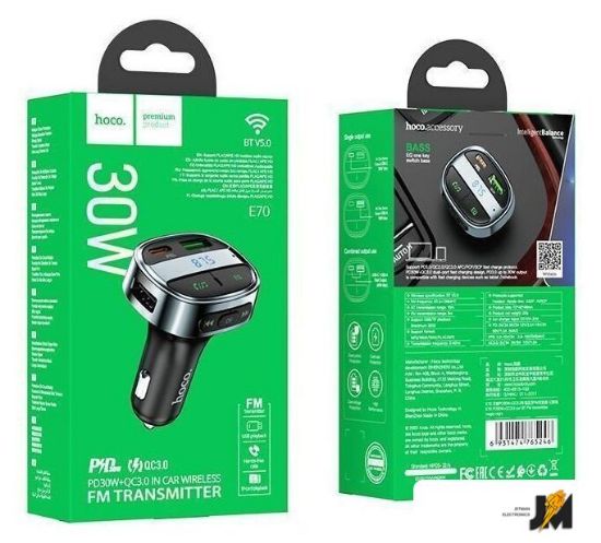 https://cdn.dataimgstore.com/s/3130026/283/9300366/G75zLjI8sh.jpg