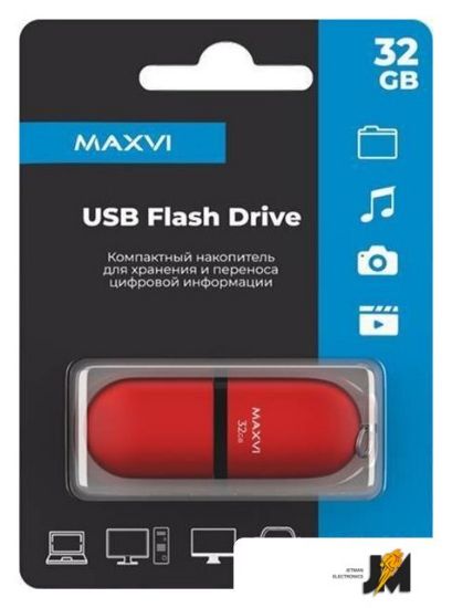 https://cdn.dataimgstore.com/s/3130026/77/8656167/MoRGqEAvnu.jpg
