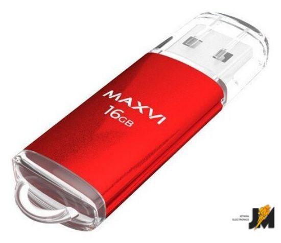 https://cdn.dataimgstore.com/s/3130026/77/9458949/O3873CmN4J.jpg