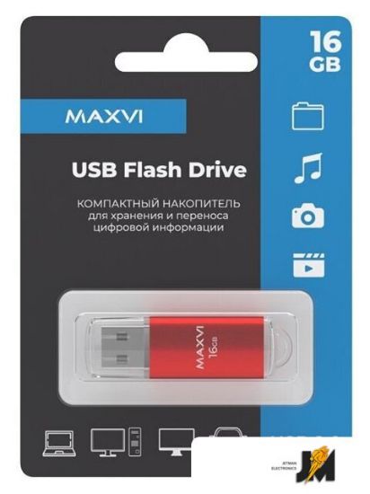 https://cdn.dataimgstore.com/s/3130026/77/9458949/onUn6A6O4t.jpg