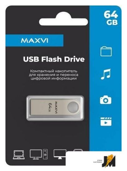 https://cdn.dataimgstore.com/s/3130026/77/8655488/i4r9jnNZnO.jpg