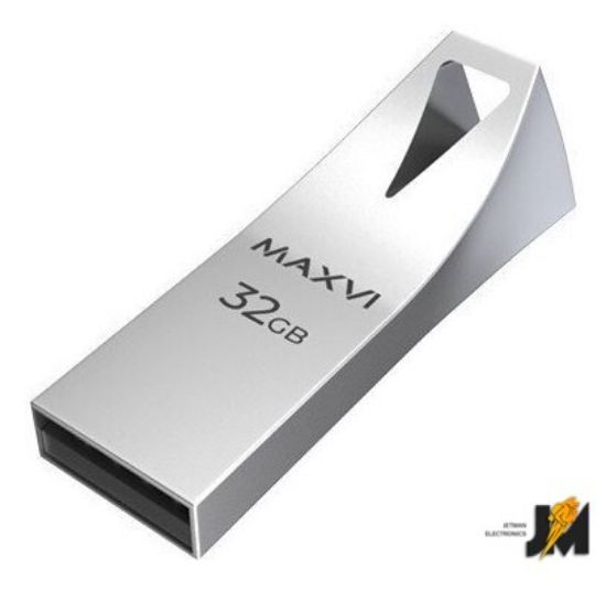 https://cdn.dataimgstore.com/s/3130026/77/9458937/zAYFFrYmdC.jpg