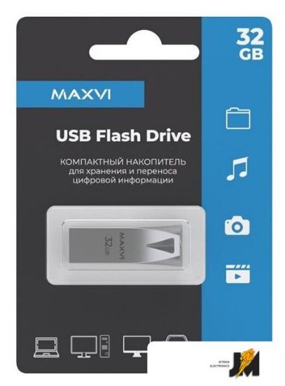 https://cdn.dataimgstore.com/s/3130026/77/9458937/BZPPyLoUSW.jpg