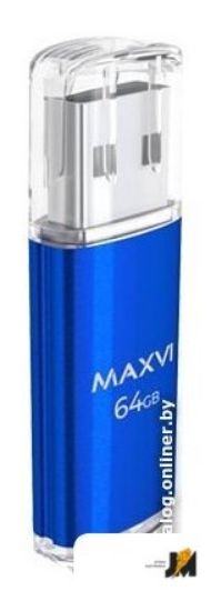 https://cdn.dataimgstore.com/s/3130026/77/9458944/gZiVIFqocl.jpg