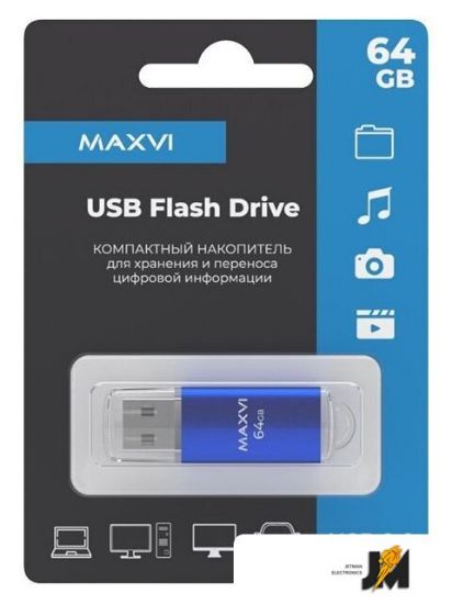 https://cdn.dataimgstore.com/s/3130026/77/9458944/4xnFKrepsb.jpg