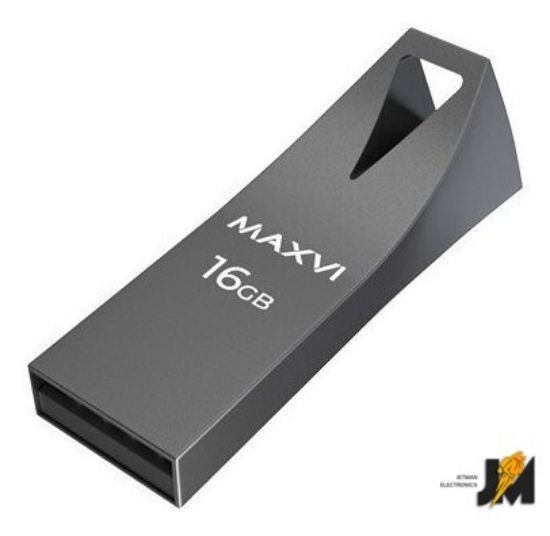 https://cdn.dataimgstore.com/s/3130026/77/9458940/zI3lXB9iit.jpg