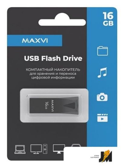https://cdn.dataimgstore.com/s/3130026/77/9458940/l8xtaBIsq4.jpg
