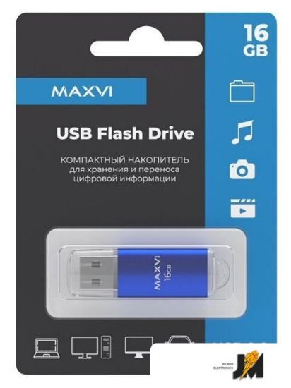 https://cdn.dataimgstore.com/s/3130026/77/9458950/n3HrhUx8K6.jpg