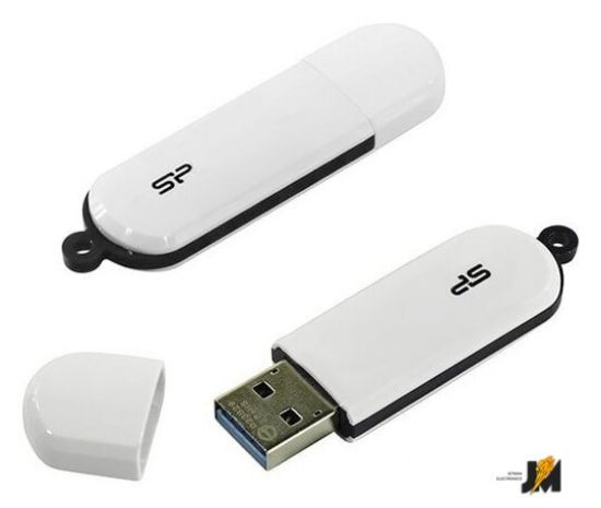 https://cdn.dataimgstore.com/s/3130026/77/9667614/ZO2w3B4JiI.jpg