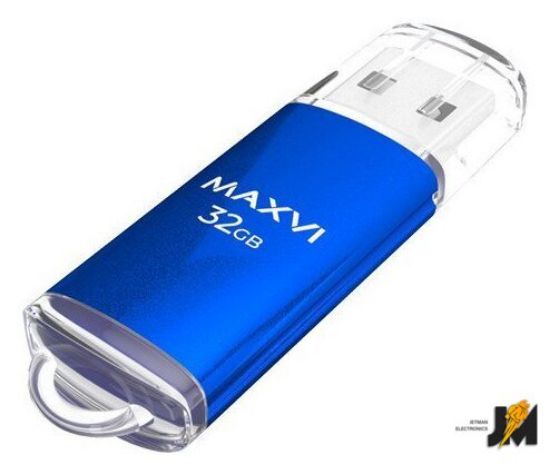 https://cdn.dataimgstore.com/s/3130026/77/9458947/JzT4HBJroo.jpg