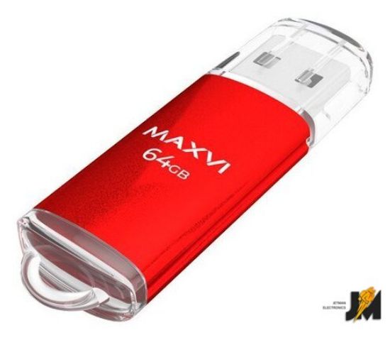https://cdn.dataimgstore.com/s/3130026/77/9319032/bagkTjfCum.jpg