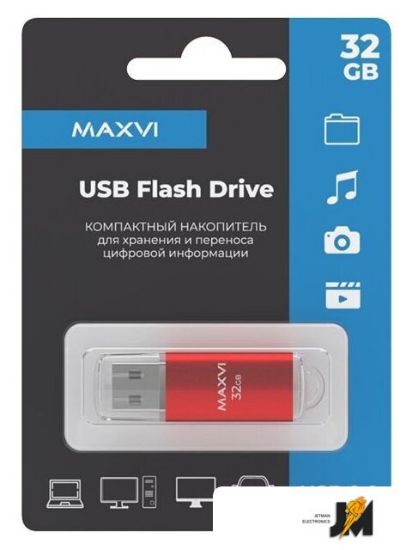 https://cdn.dataimgstore.com/s/3130026/77/9319031/Mz9q9MI21M.jpg