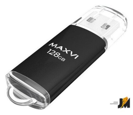 https://cdn.dataimgstore.com/s/3130026/77/9458946/6fnE6s07Cu.jpg