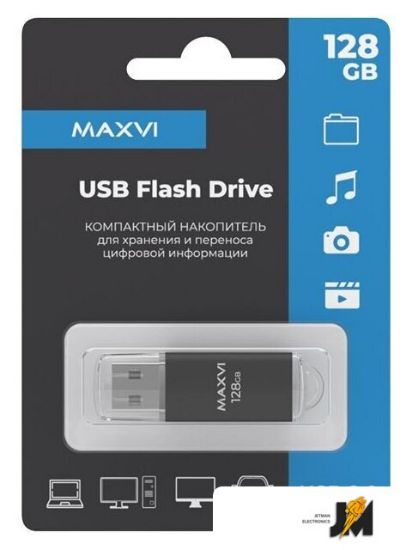 https://cdn.dataimgstore.com/s/3130026/77/9458946/o1IxoiGNFk.jpg