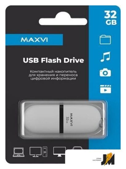 https://cdn.dataimgstore.com/s/3130026/77/8656166/s3fTgmPFyP.jpg