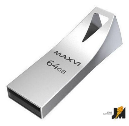 https://cdn.dataimgstore.com/s/3130026/77/9458935/HIg0Oh3vji.jpg