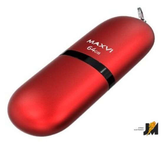https://cdn.dataimgstore.com/s/3130026/77/8656170/XTdcChyIyn.jpg