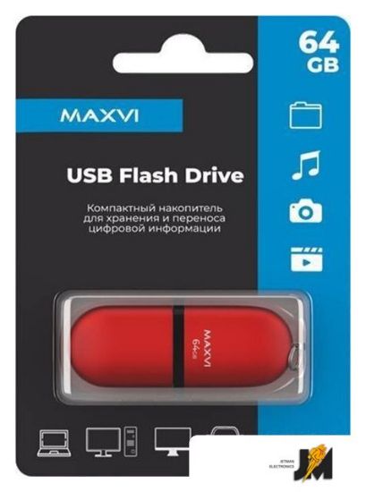 https://cdn.dataimgstore.com/s/3130026/77/8656170/xjFhvi1GWh.jpg