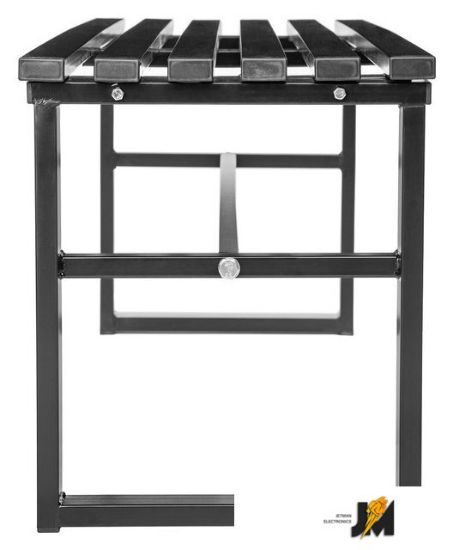 https://cdn.dataimgstore.com/s/3130026/190/9108594/I5BmqNq5Nm.jpg