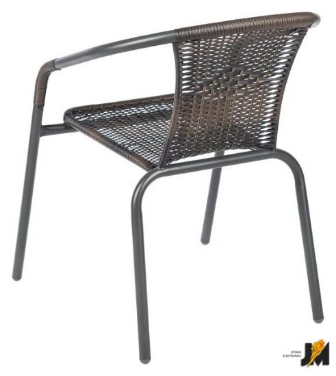 https://cdn.dataimgstore.com/s/3130026/190/10037123/YBg7NU51FO.jpg