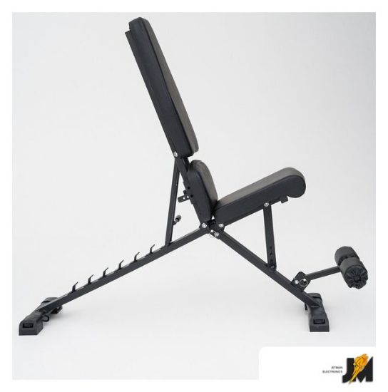 https://cdn.dataimgstore.com/s/3130026/475/9636749/6daqvIIBAB.jpg