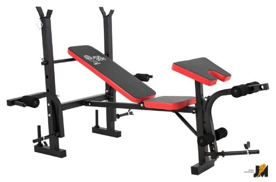 https://cdn.dataimgstore.com/s/3130026/475/9091449/aojTVjyJsv.jpg