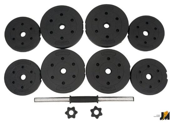 https://cdn.dataimgstore.com/s/3130026/459/9915875/iiFlvaTg8N.jpg