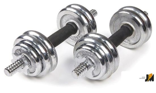 https://cdn.dataimgstore.com/s/3130026/459/4110768/9RUYhUM6wF.jpg