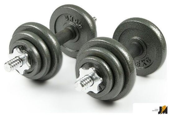 https://cdn.dataimgstore.com/s/3130026/459/9606391/wWIo4xYawW.jpg
