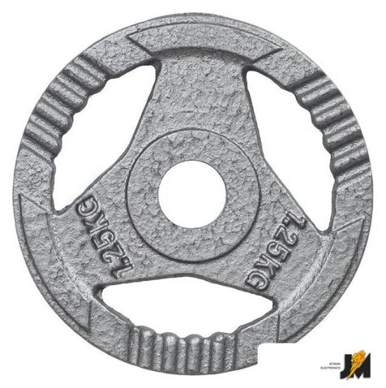 https://cdn.dataimgstore.com/s/3130026/459/9124018/dMxYz5ld1t.jpg