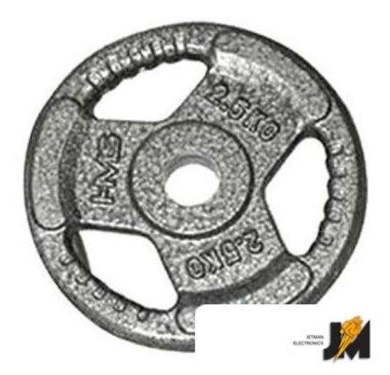 https://cdn.dataimgstore.com/s/3130026/459/2009770/KufI07pmjB.jpg