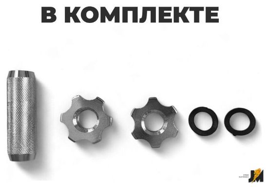 https://cdn.dataimgstore.com/s/3130026/459/9974490/xCDfFlUOab.jpg