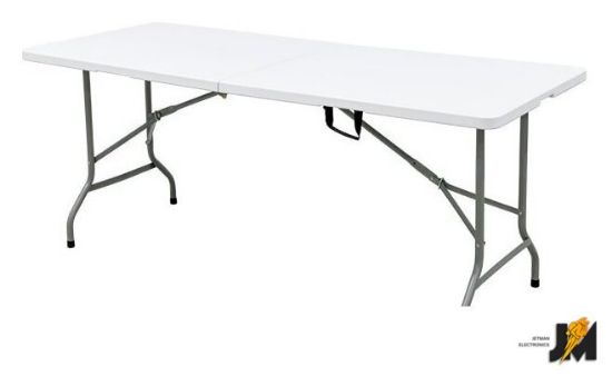 https://cdn.dataimgstore.com/s/3130026/1431/5284826/uYMzeltp2g.jpg
