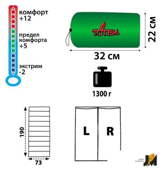 https://cdn.dataimgstore.com/s/3130026/480/460599/wLPBrexL08.jpg