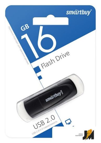 https://cdn.dataimgstore.com/s/3130026/77/9196826/ONxtcMjTUL.jpg