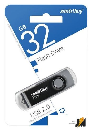 https://cdn.dataimgstore.com/s/3130026/77/9234912/69CADxgP4S.jpg