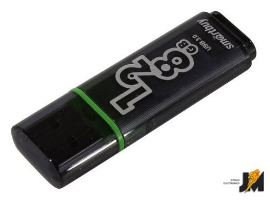 https://cdn.dataimgstore.com/s/3130026/77/2334117/MGUJFhffaC.jpeg