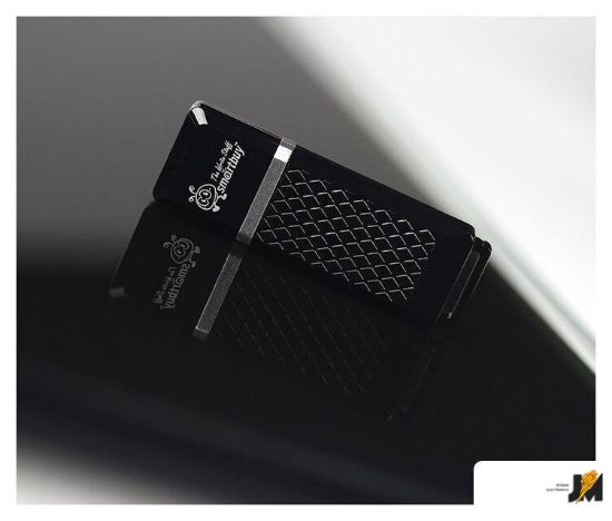 https://cdn.dataimgstore.com/s/3130026/77/405101/maLhp7ogpZ.jpg