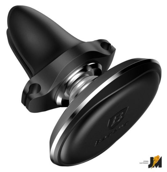 https://cdn.dataimgstore.com/s/3130026/12/2235180/ik8SZvyobk.jpeg